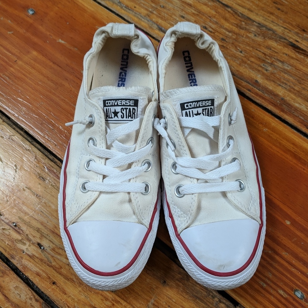 Converse Chuck Taylor All Star Shoreline Slip-on